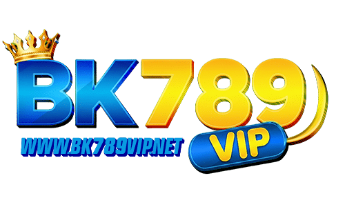 bk789vip